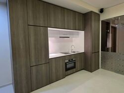 The Tembusu (D19), Condominium #573951641